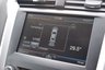 USED 2015 65 FORD MONDEO 2.0 TDCi Zetec Hatchback 5dr Diesel Manual Euro 6 (s/s) (150 ps) **Parking Sensors, Navigation**