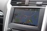 USED 2015 65 FORD MONDEO 2.0 TDCi Zetec Hatchback 5dr Diesel Manual Euro 6 (s/s) (150 ps) **Parking Sensors, Navigation**