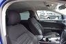 USED 2015 65 FORD MONDEO 2.0 TDCi Zetec Hatchback 5dr Diesel Manual Euro 6 (s/s) (150 ps) **Parking Sensors, Navigation**