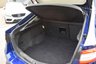 USED 2015 65 FORD MONDEO 2.0 TDCi Zetec Hatchback 5dr Diesel Manual Euro 6 (s/s) (150 ps) **Parking Sensors, Navigation**