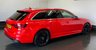 USED 2017 S AUDI S4 AVANT 3.0 TFSI V6 Estate 5dr Petrol Tiptronic quattro Euro 6 (s/s) (354 ps) 