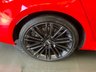USED 2017 S AUDI S4 AVANT 3.0 TFSI V6 Estate 5dr Petrol Tiptronic quattro Euro 6 (s/s) (354 ps) 