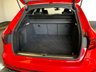 USED 2017 S AUDI S4 AVANT 3.0 TFSI V6 Estate 5dr Petrol Tiptronic quattro Euro 6 (s/s) (354 ps) 
