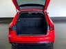 USED 2017 S AUDI S4 AVANT 3.0 TFSI V6 Estate 5dr Petrol Tiptronic quattro Euro 6 (s/s) (354 ps) 