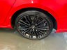 USED 2017 S AUDI S4 AVANT 3.0 TFSI V6 Estate 5dr Petrol Tiptronic quattro Euro 6 (s/s) (354 ps) 