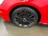 USED 2017 S AUDI S4 AVANT 3.0 TFSI V6 Estate 5dr Petrol Tiptronic quattro Euro 6 (s/s) (354 ps) 