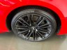 USED 2017 S AUDI S4 AVANT 3.0 TFSI V6 Estate 5dr Petrol Tiptronic quattro Euro 6 (s/s) (354 ps) 