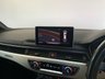 USED 2017 S AUDI S4 AVANT 3.0 TFSI V6 Estate 5dr Petrol Tiptronic quattro Euro 6 (s/s) (354 ps) 