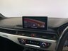 USED 2017 S AUDI S4 AVANT 3.0 TFSI V6 Estate 5dr Petrol Tiptronic quattro Euro 6 (s/s) (354 ps) 