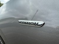 USED 2022 71 MERCEDES-BENZ A-CLASS 2.0 A180d AMG Line Edition (Executive) Hatchback 5dr Diesel 8G-DCT Euro 6 (s/s) (116 ps) 