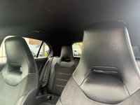 USED 2022 71 MERCEDES-BENZ A-CLASS 2.0 A180d AMG Line Edition (Executive) Hatchback 5dr Diesel 8G-DCT Euro 6 (s/s) (116 ps) 