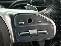 USED 2022 71 MERCEDES-BENZ A-CLASS 2.0 A180d AMG Line Edition (Executive) Hatchback 5dr Diesel 8G-DCT Euro 6 (s/s) (116 ps) 