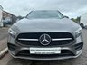 USED 2022 71 MERCEDES-BENZ A-CLASS 2.0 A180d AMG Line Edition (Executive) Hatchback 5dr Diesel 8G-DCT Euro 6 (s/s) (116 ps) 
