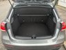 USED 2022 71 MERCEDES-BENZ A-CLASS 2.0 A180d AMG Line Edition (Executive) Hatchback 5dr Diesel 8G-DCT Euro 6 (s/s) (116 ps) 