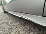 USED 2022 71 MERCEDES-BENZ A-CLASS 2.0 A180d AMG Line Edition (Executive) Hatchback 5dr Diesel 8G-DCT Euro 6 (s/s) (116 ps) 