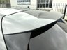 USED 2022 71 MERCEDES-BENZ A-CLASS 2.0 A180d AMG Line Edition (Executive) Hatchback 5dr Diesel 8G-DCT Euro 6 (s/s) (116 ps) 