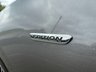 USED 2022 71 MERCEDES-BENZ A-CLASS 2.0 A180d AMG Line Edition (Executive) Hatchback 5dr Diesel 8G-DCT Euro 6 (s/s) (116 ps) 