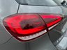 USED 2022 71 MERCEDES-BENZ A-CLASS 2.0 A180d AMG Line Edition (Executive) Hatchback 5dr Diesel 8G-DCT Euro 6 (s/s) (116 ps) 