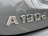 USED 2022 71 MERCEDES-BENZ A-CLASS 2.0 A180d AMG Line Edition (Executive) Hatchback 5dr Diesel 8G-DCT Euro 6 (s/s) (116 ps) 
