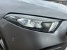 USED 2022 71 MERCEDES-BENZ A-CLASS 2.0 A180d AMG Line Edition (Executive) Hatchback 5dr Diesel 8G-DCT Euro 6 (s/s) (116 ps) 