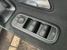 USED 2022 71 MERCEDES-BENZ A-CLASS 2.0 A180d AMG Line Edition (Executive) Hatchback 5dr Diesel 8G-DCT Euro 6 (s/s) (116 ps) 