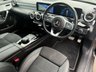 USED 2022 71 MERCEDES-BENZ A-CLASS 2.0 A180d AMG Line Edition (Executive) Hatchback 5dr Diesel 8G-DCT Euro 6 (s/s) (116 ps) 