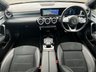 USED 2022 71 MERCEDES-BENZ A-CLASS 2.0 A180d AMG Line Edition (Executive) Hatchback 5dr Diesel 8G-DCT Euro 6 (s/s) (116 ps) 