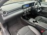 USED 2022 71 MERCEDES-BENZ A-CLASS 2.0 A180d AMG Line Edition (Executive) Hatchback 5dr Diesel 8G-DCT Euro 6 (s/s) (116 ps) 