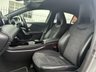 USED 2022 71 MERCEDES-BENZ A-CLASS 2.0 A180d AMG Line Edition (Executive) Hatchback 5dr Diesel 8G-DCT Euro 6 (s/s) (116 ps) 