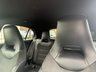 USED 2022 71 MERCEDES-BENZ A-CLASS 2.0 A180d AMG Line Edition (Executive) Hatchback 5dr Diesel 8G-DCT Euro 6 (s/s) (116 ps) 