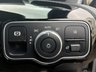 USED 2022 71 MERCEDES-BENZ A-CLASS 2.0 A180d AMG Line Edition (Executive) Hatchback 5dr Diesel 8G-DCT Euro 6 (s/s) (116 ps) 