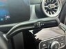 USED 2022 71 MERCEDES-BENZ A-CLASS 2.0 A180d AMG Line Edition (Executive) Hatchback 5dr Diesel 8G-DCT Euro 6 (s/s) (116 ps) 