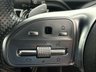 USED 2022 71 MERCEDES-BENZ A-CLASS 2.0 A180d AMG Line Edition (Executive) Hatchback 5dr Diesel 8G-DCT Euro 6 (s/s) (116 ps) 