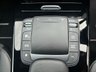 USED 2022 71 MERCEDES-BENZ A-CLASS 2.0 A180d AMG Line Edition (Executive) Hatchback 5dr Diesel 8G-DCT Euro 6 (s/s) (116 ps) 