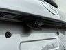 USED 2022 71 MERCEDES-BENZ A-CLASS 2.0 A180d AMG Line Edition (Executive) Hatchback 5dr Diesel 8G-DCT Euro 6 (s/s) (116 ps) 