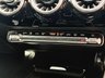 USED 2022 71 MERCEDES-BENZ A-CLASS 2.0 A180d AMG Line Edition (Executive) Hatchback 5dr Diesel 8G-DCT Euro 6 (s/s) (116 ps) 