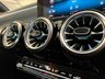 USED 2022 71 MERCEDES-BENZ A-CLASS 2.0 A180d AMG Line Edition (Executive) Hatchback 5dr Diesel 8G-DCT Euro 6 (s/s) (116 ps) 