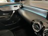 USED 2022 71 MERCEDES-BENZ A-CLASS 2.0 A180d AMG Line Edition (Executive) Hatchback 5dr Diesel 8G-DCT Euro 6 (s/s) (116 ps) 
