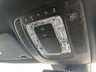 USED 2022 71 MERCEDES-BENZ A-CLASS 2.0 A180d AMG Line Edition (Executive) Hatchback 5dr Diesel 8G-DCT Euro 6 (s/s) (116 ps) 