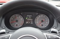 USED 2016 16 AUDI RS Q3 2.5 TFSI SUV 5dr Petrol S Tronic quattro Euro 6 (s/s) (340 ps) SUNROOF / BOSE / CARBON