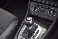 USED 2016 16 AUDI RS Q3 2.5 TFSI SUV 5dr Petrol S Tronic quattro Euro 6 (s/s) (340 ps) SUNROOF / BOSE / CARBON