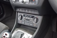 USED 2016 16 AUDI RS Q3 2.5 TFSI SUV 5dr Petrol S Tronic quattro Euro 6 (s/s) (340 ps) SUNROOF / BOSE / CARBON