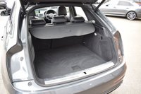 USED 2016 16 AUDI RS Q3 2.5 TFSI SUV 5dr Petrol S Tronic quattro Euro 6 (s/s) (340 ps) SUNROOF / BOSE / CARBON