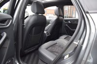 USED 2016 16 AUDI RS Q3 2.5 TFSI SUV 5dr Petrol S Tronic quattro Euro 6 (s/s) (340 ps) SUNROOF / BOSE / CARBON