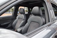 USED 2016 16 AUDI RS Q3 2.5 TFSI SUV 5dr Petrol S Tronic quattro Euro 6 (s/s) (340 ps) SUNROOF / BOSE / CARBON