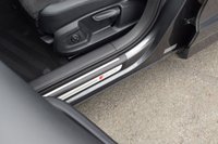 USED 2016 16 AUDI RS Q3 2.5 TFSI SUV 5dr Petrol S Tronic quattro Euro 6 (s/s) (340 ps) SUNROOF / BOSE / CARBON