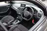 USED 2016 16 AUDI RS Q3 2.5 TFSI SUV 5dr Petrol S Tronic quattro Euro 6 (s/s) (340 ps) SUNROOF / BOSE / CARBON