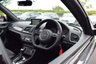USED 2016 16 AUDI RS Q3 2.5 TFSI SUV 5dr Petrol S Tronic quattro Euro 6 (s/s) (340 ps) SUNROOF / BOSE / CARBON
