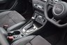USED 2016 16 AUDI RS Q3 2.5 TFSI SUV 5dr Petrol S Tronic quattro Euro 6 (s/s) (340 ps) SUNROOF / BOSE / CARBON
