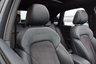 USED 2016 16 AUDI RS Q3 2.5 TFSI SUV 5dr Petrol S Tronic quattro Euro 6 (s/s) (340 ps) SUNROOF / BOSE / CARBON